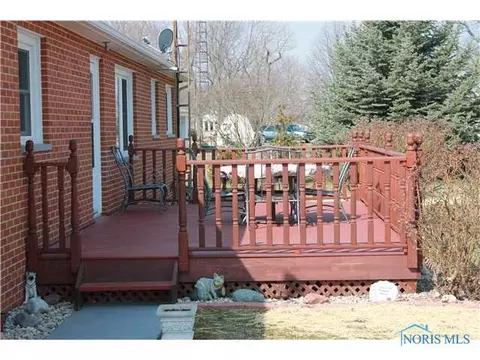 912 W Wayne St, Paulding, OH 45879 photo 6