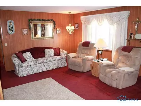 912 W Wayne St, Paulding, OH 45879 photo 12