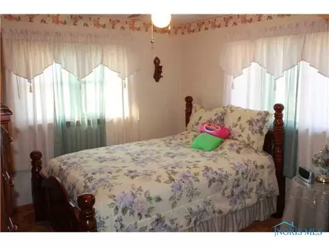 912 W Wayne St, Paulding, OH 45879 photo 17