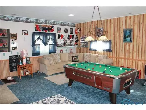 912 W Wayne St, Paulding, OH 45879 photo 9