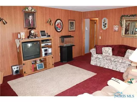 912 W Wayne St, Paulding, OH 45879 photo 11