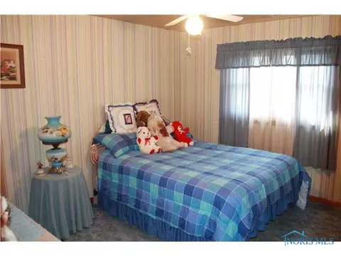 912 W Wayne St, Paulding, OH 45879 photo 18