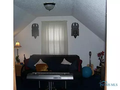 810 Cuthbert Rd, Toledo, OH 43607 photo 10