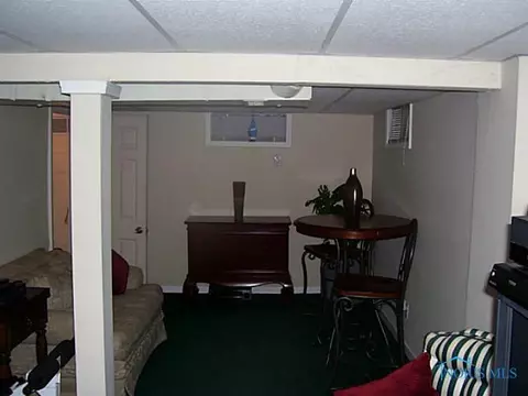 810 Cuthbert Rd, Toledo, OH 43607 photo 15