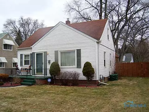810 Cuthbert Rd, Toledo, OH 43607 photo 2