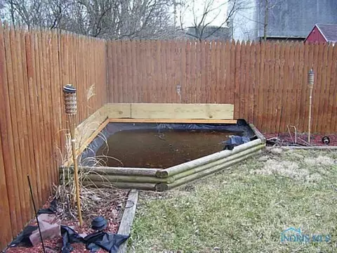 810 Cuthbert Rd, Toledo, OH 43607 photo 18