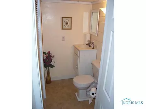 810 Cuthbert Rd, Toledo, OH 43607 photo 16