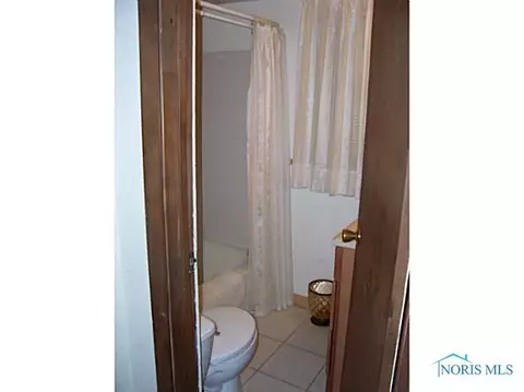 810 Cuthbert Rd, Toledo, OH 43607 photo 8
