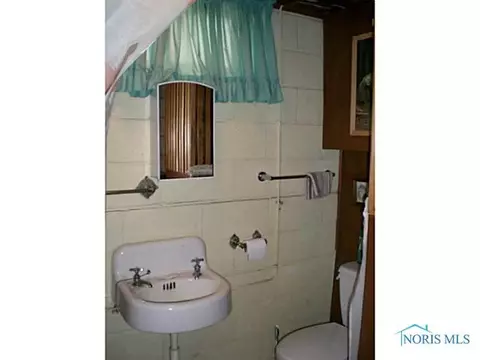 936 E Graceway Dr, Napoleon, OH 43545 photo 13