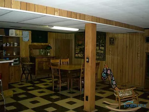 936 E Graceway Dr, Napoleon, OH 43545 photo 15