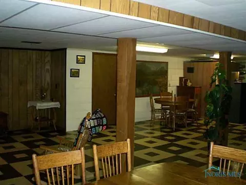 936 E Graceway Dr, Napoleon, OH 43545 photo 17
