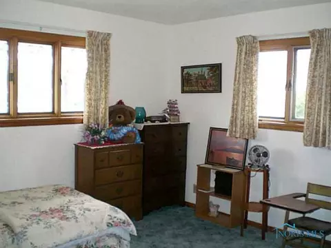 936 E Graceway Dr, Napoleon, OH 43545 photo 8