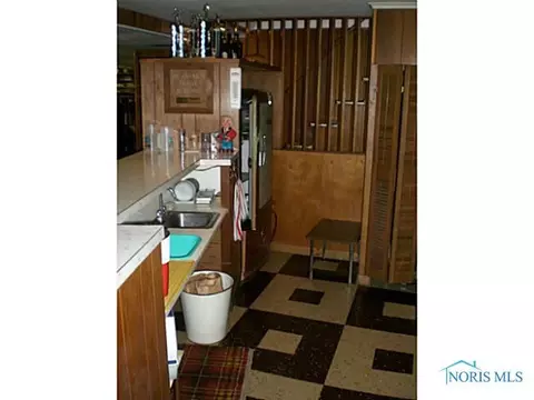 936 E Graceway Dr, Napoleon, OH 43545 photo 18