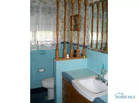 936 E Graceway Dr, Napoleon, OH 43545 photo 11