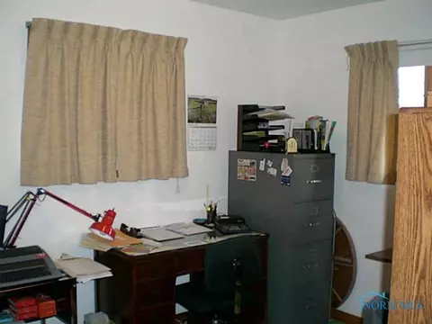 936 E Graceway Dr, Napoleon, OH 43545 photo 9