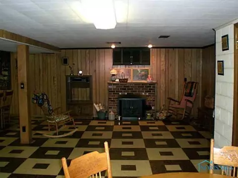 936 E Graceway Dr, Napoleon, OH 43545 photo 14