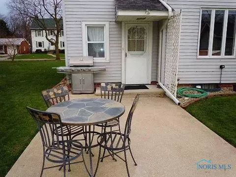 208 E 11th, Genoa, OH 43430 photo 16