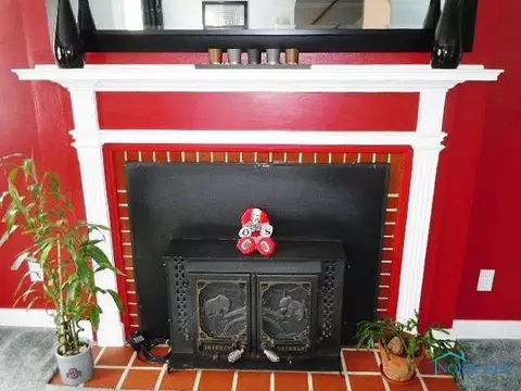 208 E 11th, Genoa, OH 43430 photo 8