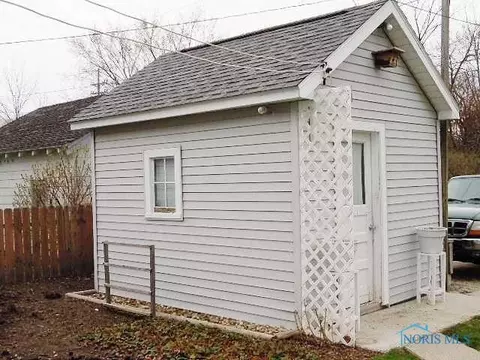 208 E 11th, Genoa, OH 43430 photo 17