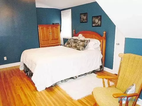 208 E 11th, Genoa, OH 43430 photo 9