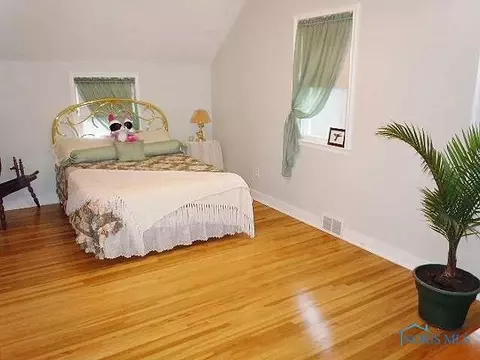 208 E 11th, Genoa, OH 43430 photo 11