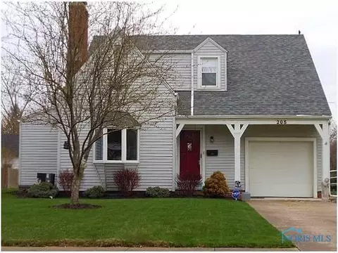 208 E 11th, Genoa, OH 43430 photo 14