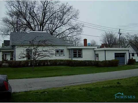 545 S First, Hamler, OH 43524 photo 10