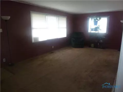 127 Dickens Dr, Toledo, OH 43607 photo 7