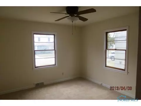 1702 Perth St, Toledo, OH 43607 photo 11