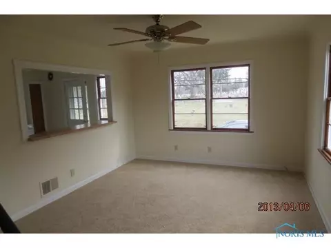 1702 Perth St, Toledo, OH 43607 photo 8