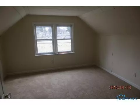 1702 Perth St, Toledo, OH 43607 photo 12