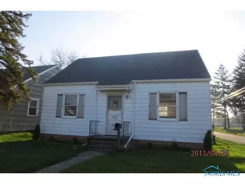 1702 Perth St, Toledo, OH 43607 photo 1