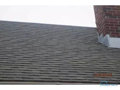 1702 Perth St, Toledo, OH 43607 photo 6