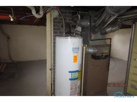 1702 Perth St, Toledo, OH 43607 photo 15