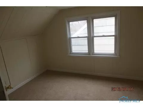 1702 Perth St, Toledo, OH 43607 photo 13