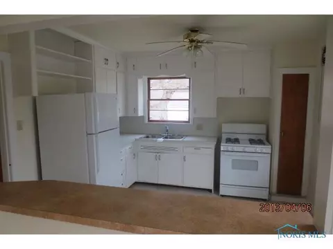 1702 Perth St, Toledo, OH 43607 photo 7
