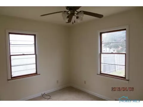 1702 Perth St, Toledo, OH 43607 photo 10