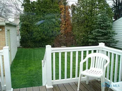 2850 Wanamaker, Toledo, OH 43613 photo 4