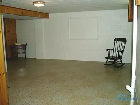2850 Wanamaker, Toledo, OH 43613 photo 15