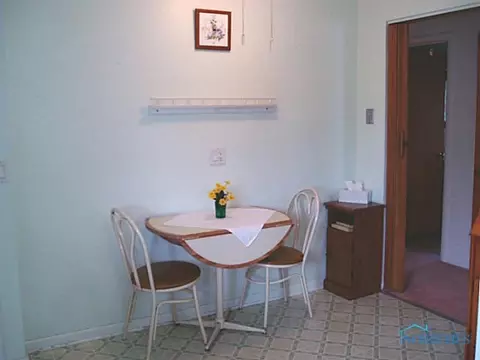 2850 Wanamaker, Toledo, OH 43613 photo 11