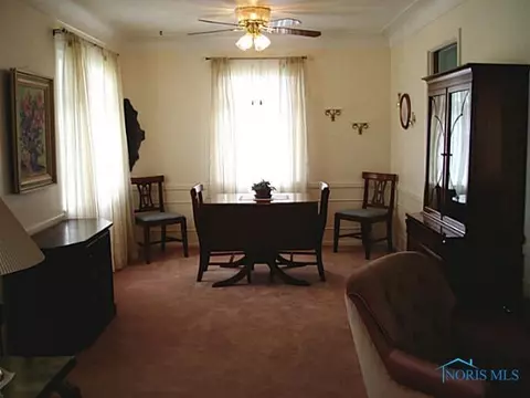 2850 Wanamaker, Toledo, OH 43613 photo 8