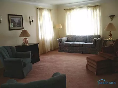 2850 Wanamaker, Toledo, OH 43613 photo 7