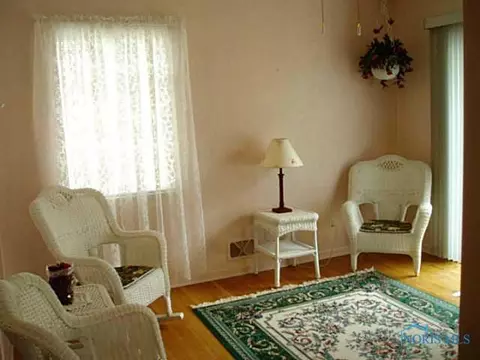 2850 Wanamaker, Toledo, OH 43613 photo 13