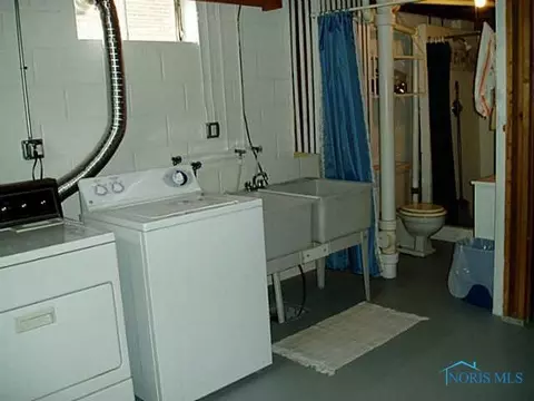 2850 Wanamaker, Toledo, OH 43613 photo 18