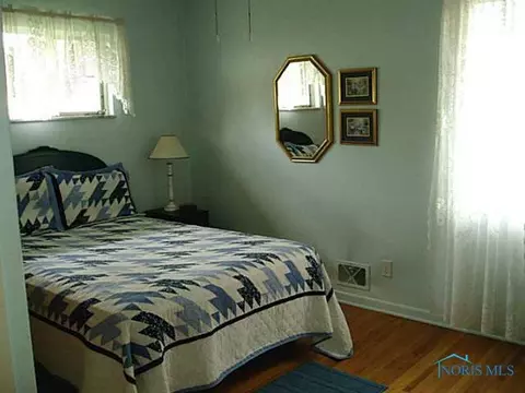 2850 Wanamaker, Toledo, OH 43613 photo 12