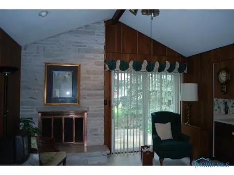 775 Pine St, Wauseon, OH 43567 photo 10