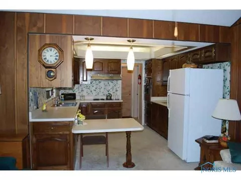 775 Pine St, Wauseon, OH 43567 photo 12