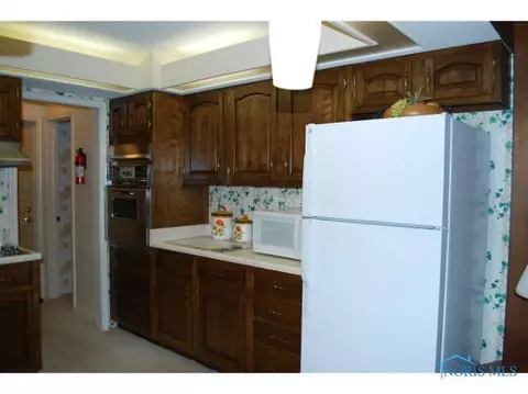 775 Pine St, Wauseon, OH 43567 photo 14