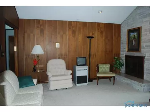 775 Pine St, Wauseon, OH 43567 photo 9