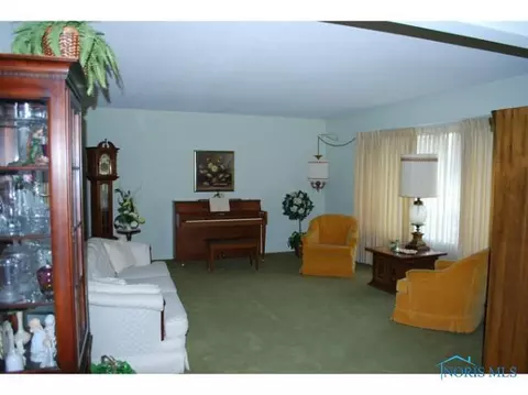 775 Pine St, Wauseon, OH 43567 photo 7